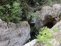 TA2014-02-0040 : 2.Tag, MTB, Transslovenia 2014