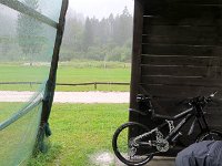 TA2014-03-0002 : 3.Tag, MTB, Transslovenia 2014