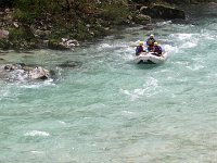 TA2014-03-0005 : 3.Tag, MTB, Transslovenia 2014
