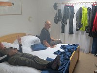 TA2014-03-0009 : 3.Tag, MTB, Transslovenia 2014