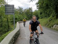 TA2014-04-0005 : 4.Tag, MTB, Transslovenia 2014