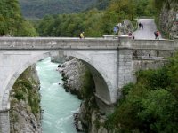 TA2014-04-0008 : 4.Tag, MTB, Transslovenia 2014