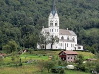 TA2014-04-0009 : 4.Tag, MTB, Transslovenia 2014