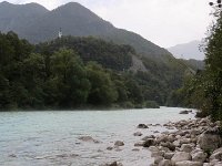 TA2014-04-0012 : 4.Tag, MTB, Transslovenia 2014