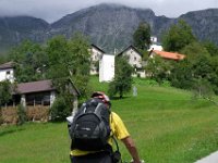 TA2014-04-0024 : 4.Tag, MTB, Transslovenia 2014