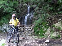 TA2014-04-0032 : 4.Tag, MTB, Transslovenia 2014