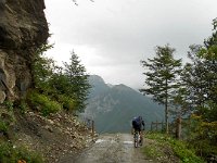 TA2014-04-0037 : 4.Tag, MTB, Transslovenia 2014