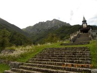 TA2014-04-0043 : 4.Tag, MTB, Transslovenia 2014