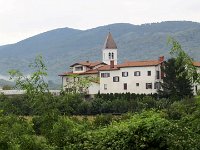 TA2014-06-0005 : 6.Tag, MTB, Solkan - Lipica, Transslovenia 2014