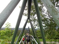 TA2014-06-0008 : 6.Tag, MTB, Solkan - Lipica, Transslovenia 2014