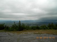 TA2014-06-0013 : 6.Tag, MTB, Solkan - Lipica, Transslovenia 2014