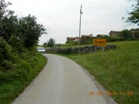 TA2014-06-0022 : 6.Tag, MTB, Solkan - Lipica, Transslovenia 2014