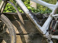 TA2014-07-0023 : 7.Tag, Lipic - Piran, MTB, Transslovenia 2014