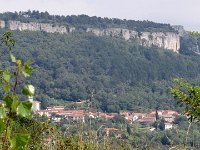 TA2014-07-0027 : 7.Tag, Lipic - Piran, MTB, Transslovenia 2014