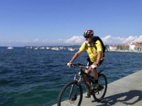 TA2014-07-0031 : 7.Tag, Lipic - Piran, MTB, Transslovenia 2014