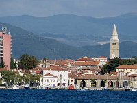 TA2014-07-0035 : 7.Tag, Lipic - Piran, MTB, Transslovenia 2014