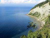 TA2014-07-0044 : 7.Tag, Lipic - Piran, MTB, Transslovenia 2014