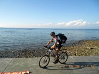 TA2014-07-0048 : 7.Tag, Lipic - Piran, MTB, Transslovenia 2014