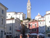TA2014-07-0050 : 7.Tag, Lipic - Piran, MTB, Transslovenia 2014