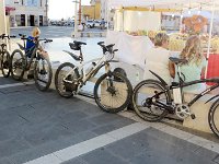 TA2014-07-0055 : 7.Tag, Lipic - Piran, MTB, Transslovenia 2014