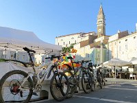 TA2014-07-0057 : 7.Tag, Lipic - Piran, MTB, Transslovenia 2014