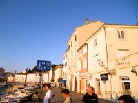 TA2014-07-0061 : 7.Tag, Lipic - Piran, MTB, Transslovenia 2014