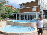 TA2014-08-0006 : 8.-9.Tag Piran, MTB, Transslovenia 2014