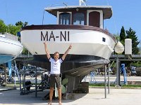 TA2014-08-0019 : 8.-9.Tag Piran, MTB, Transslovenia 2014