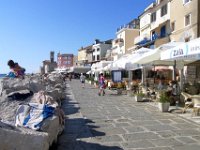 TA2014-08-0025 : 8.-9.Tag Piran, MTB, Transslovenia 2014