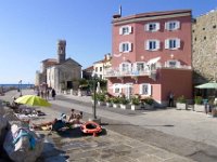 TA2014-08-0027 : 8.-9.Tag Piran, MTB, Transslovenia 2014