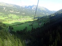 TA2015-02-0009 : Gsteig Moustiers, MTB, Transalp, Transalp 2015