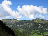 TA2015-02-0010 : Gsteig Moustiers, MTB, Transalp, Transalp 2015