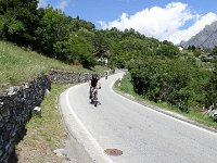 TA2015-02-0033 : Gsteig Moustiers, MTB, Transalp, Transalp 2015