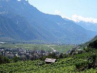 TA2015-02-0037 : Gsteig Moustiers, MTB, Transalp, Transalp 2015