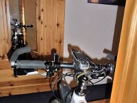 TA2015-02-0041 : Gsteig Moustiers, MTB, Transalp, Transalp 2015