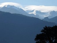 Blick in die Westalpen : Gsteig Moustiers, MTB, Transalp, Transalp 2015