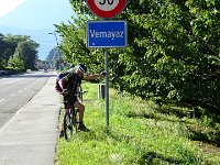 TA2015-03-0004 : Gsteig Moustiers, MTB, Transalp, Transalp 2015