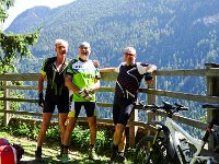 TA2015-03-0022 : Gsteig Moustiers, MTB, Transalp, Transalp 2015