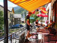 TA2015-03-0026 : Gsteig Moustiers, MTB, Transalp, Transalp 2015