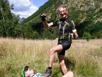 TA2015-03-0029 : Gsteig Moustiers, MTB, Transalp, Transalp 2015