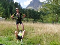 TA2015-03-0030 : Gsteig Moustiers, MTB, Transalp, Transalp 2015