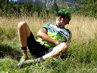 TA2015-03-0032 : Gsteig Moustiers, MTB, Transalp, Transalp 2015