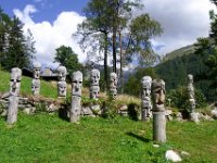 TA2015-03-0033 : Gsteig Moustiers, MTB, Transalp, Transalp 2015