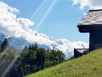 TA2015-03-0036 : Gsteig Moustiers, MTB, Transalp, Transalp 2015