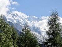 TA2015-03-0048 : Gsteig Moustiers, MTB, Transalp, Transalp 2015