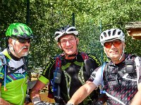 TA2015-03-0050 : Gsteig Moustiers, MTB, Transalp, Transalp 2015
