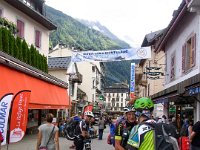 TA2015-03-0053 : Gsteig Moustiers, MTB, Transalp, Transalp 2015