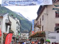 TA2015-03-0054 : Gsteig Moustiers, MTB, Transalp, Transalp 2015