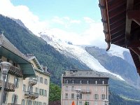 TA2015-03-0057 : Gsteig Moustiers, MTB, Transalp, Transalp 2015