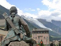 TA2015-03-0059 : Gsteig Moustiers, MTB, Transalp, Transalp 2015
